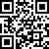 https://khabaronline.ir/xnNhR