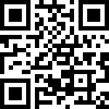 https://khabaronline.ir/xfrhJ
