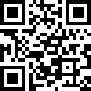 https://khabaronline.ir/x3Hnk