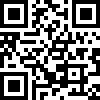https://khabaronline.ir/xp7b4
