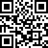 https://khabaronline.ir/x8zvz