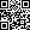 https://khabaronline.ir/xdzpk