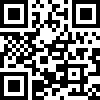https://khabaronline.ir/x5HPh