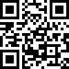 https://khabaronline.ir/x4mHc