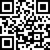https://khabaronline.ir/xpGSx