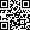 https://khabaronline.ir/x45ym