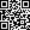 https://khabaronline.ir/x92JX