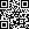 https://khabaronline.ir/xhgqH