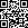 https://khabaronline.ir/xkwmB