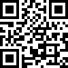 https://khabaronline.ir/xfqz9