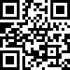https://khabaronline.ir/xhtGp