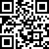https://khabaronline.ir/x8c7V