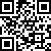 https://khabaronline.ir/xhfKT