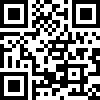 https://khabaronline.ir/xdzRg