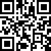 https://khabaronline.ir/x5F9m