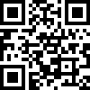 https://khabaronline.ir/xkH3c