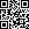 https://khabaronline.ir/x4pbY