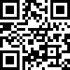 https://khabaronline.ir/xmKCt