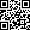https://khabaronline.ir/xq4Gn