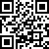 https://khabaronline.ir/x66tp