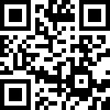 https://khabaronline.ir/x83CF