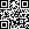 https://khabaronline.ir/xq5SC