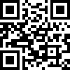 https://khabaronline.ir/x334h