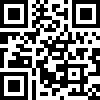 https://khabaronline.ir/x93vw