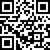 https://khabaronline.ir/xmFH8