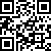 https://khabaronline.ir/x5r38