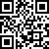 https://khabaronline.ir/xpx9t