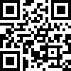 https://khabaronline.ir/xq2WJ