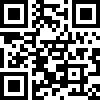 https://khabaronline.ir/xmKMw