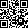https://khabaronline.ir/xf7Hb