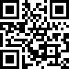 https://khabaronline.ir/xhnTV