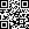 https://khabaronline.ir/x7tv8