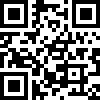 https://khabaronline.ir/x7GmP