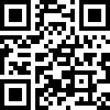 https://khabaronline.ir/x7m3p