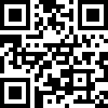 https://khabaronline.ir/xmJkz