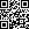 https://khabaronline.ir/x56x5