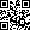 https://khabaronline.ir/xf4mJ