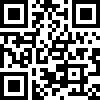 https://khabaronline.ir/xpPjm
