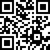 https://khabaronline.ir/x4Jjm