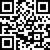 https://khabaronline.ir/xpwSF