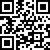 https://khabaronline.ir/xh7wW