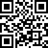 https://khabaronline.ir/x8xxZ