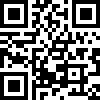 https://khabaronline.ir/xpbZX