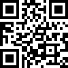 https://khabaronline.ir/xqbJX