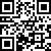 https://khabaronline.ir/xmPdq