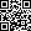 https://khabaronline.ir/x3KHB